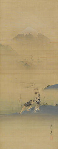 takashima-oiko-and-saeki-ujinaga