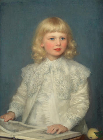portrait-of-guy-lutwyche-as-a-young-boy