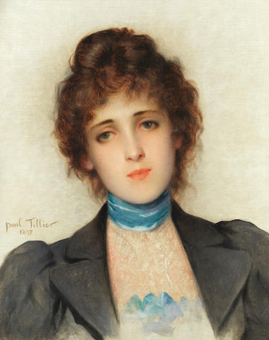 portrait-of-a-young-lady