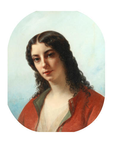 portrait-of-a-young-lady