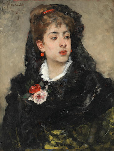portrait-of-a-spanish-beauty