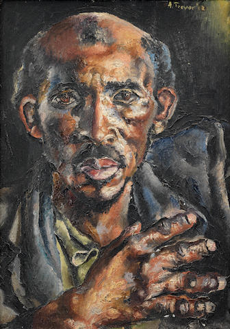 portrait-of-a-man