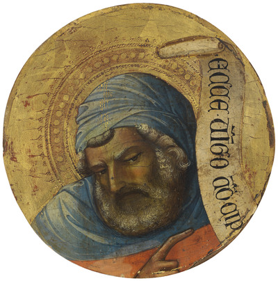 the-prophet-isaiah