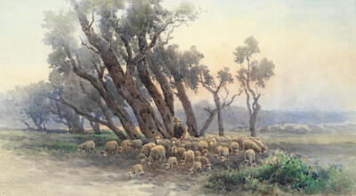 a-corfiot-shepherd