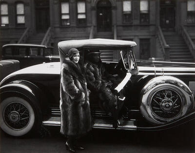 18-photographs-1905-1938