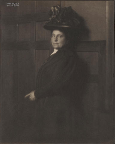 portrait-of-a-woman