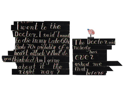 i-went-to-the-doctor-diary-page