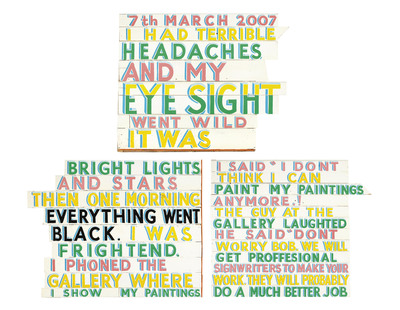 7th-march