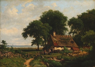 a-farmhouse-near-the-coast