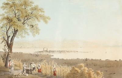 view-from-lindau-bodensee