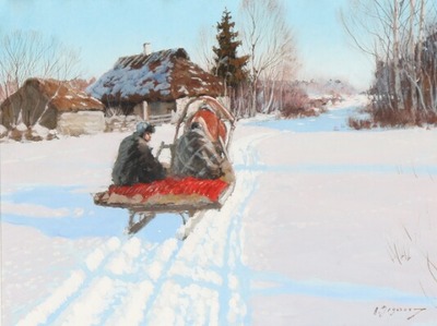 troika-driving-at-winter-time