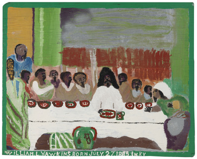 last-supper-3
