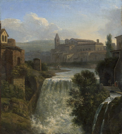 wasserfalle-in-tivoli
