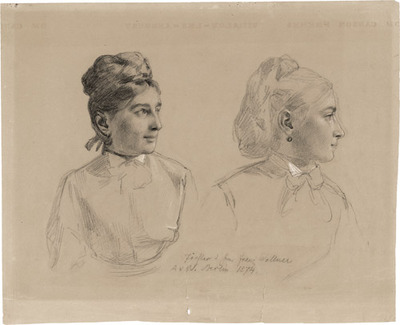 die-tochter-des-franz-wollner