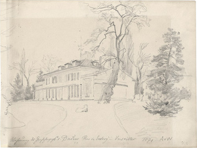 palais-friedrich-i-gro-herzog-von-baden-in-versailles