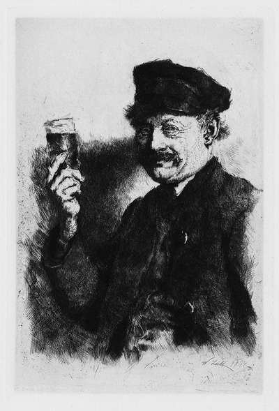 der-trinker-bildnis-des-wirts-rauecker
