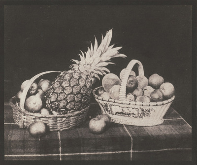 a-fruit-piece