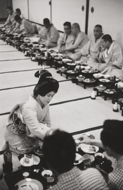 japan-tokyo