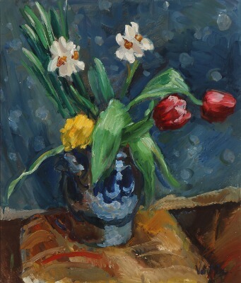 still-life-with-flowers