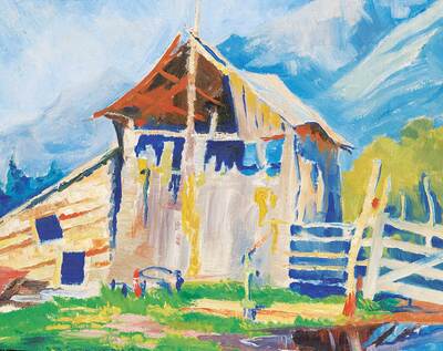 pioneer-barn