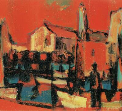 landscape-and-figure