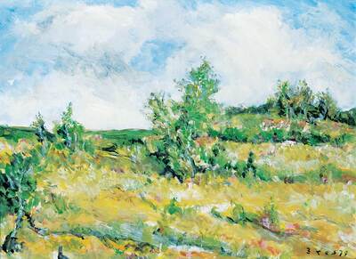 untitled-spring-landscape
