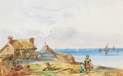 the-fisherman-s-house