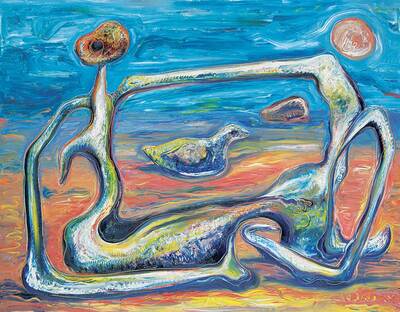 beach-forms