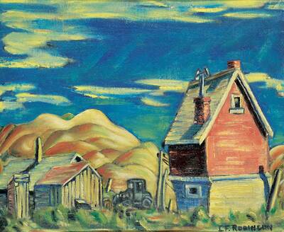 untitled-springtime-in-morley