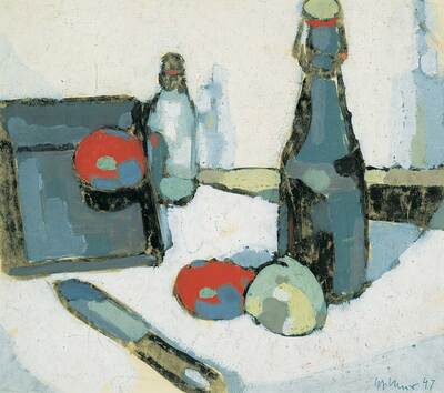 untitled-still-life