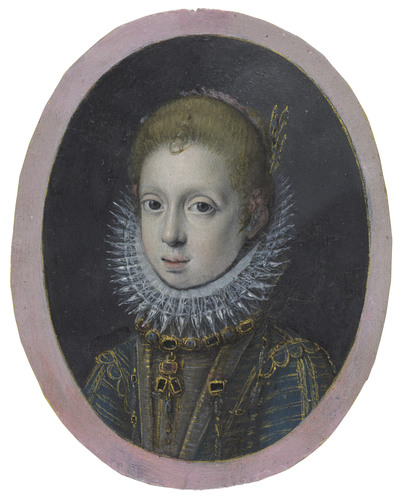 portrait-of-a-girl-from-a-noble-family-bust-length