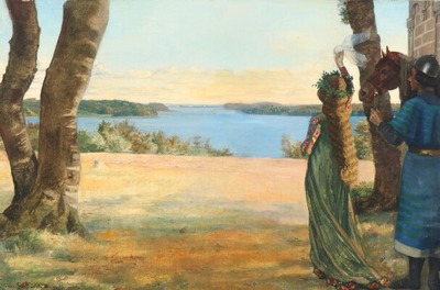 landscape-with-danish-folk-song-motif