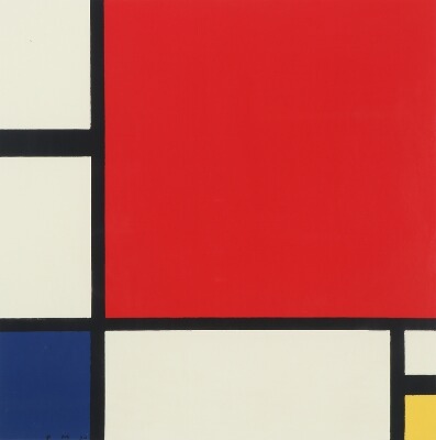 composition-with-red-blue-and-yellow
