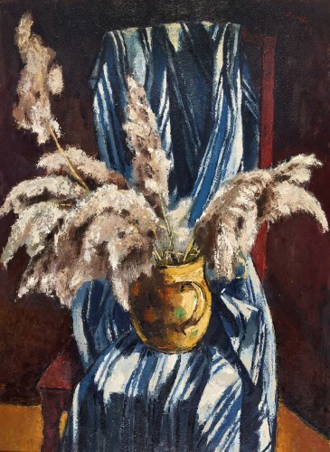 nature-morte