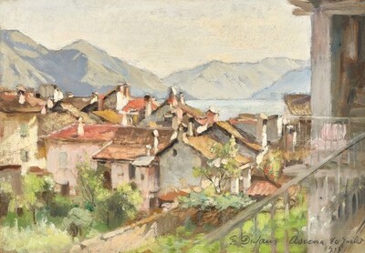 ascona