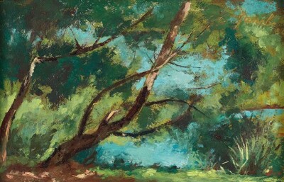 petit-paysage