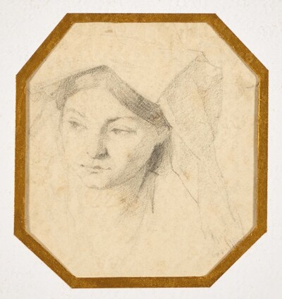 etude-de-jeune-fille