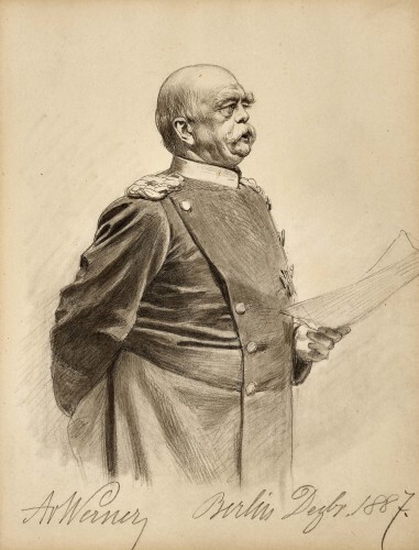 otto-von-bismarck-1815-1898