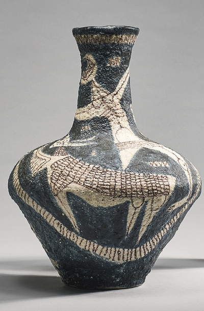 vaso