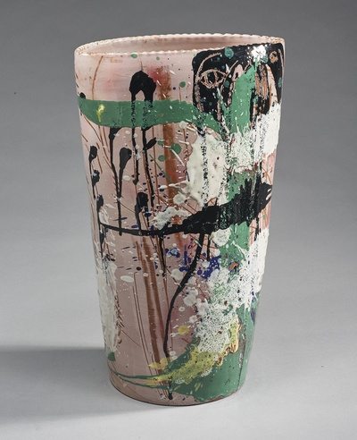 vaso