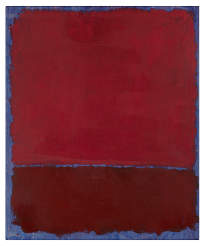 untitled-red-and-burgundy-over-blue
