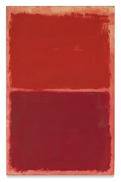untitled-red-on-red