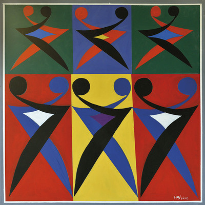 two-letters-meem-dancing-tango-bringing-together-east-and-west