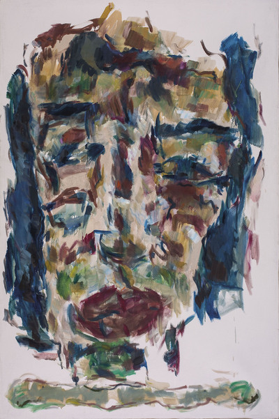 head