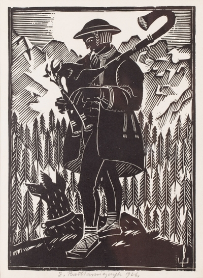playing-shepherd