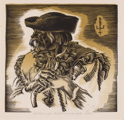 hutsul-man-from-jaworow