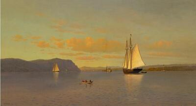 sailing-on-the-hudson-near-nyack