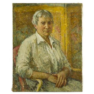 portrait-of-a-woman