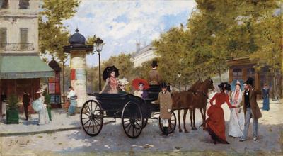 place-pigalle