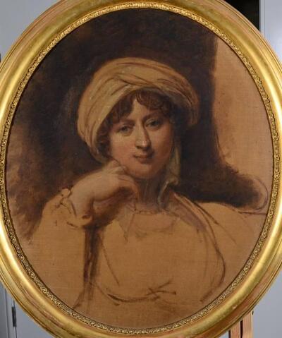 unfinished-portrait-of-mary-nee-ricketts